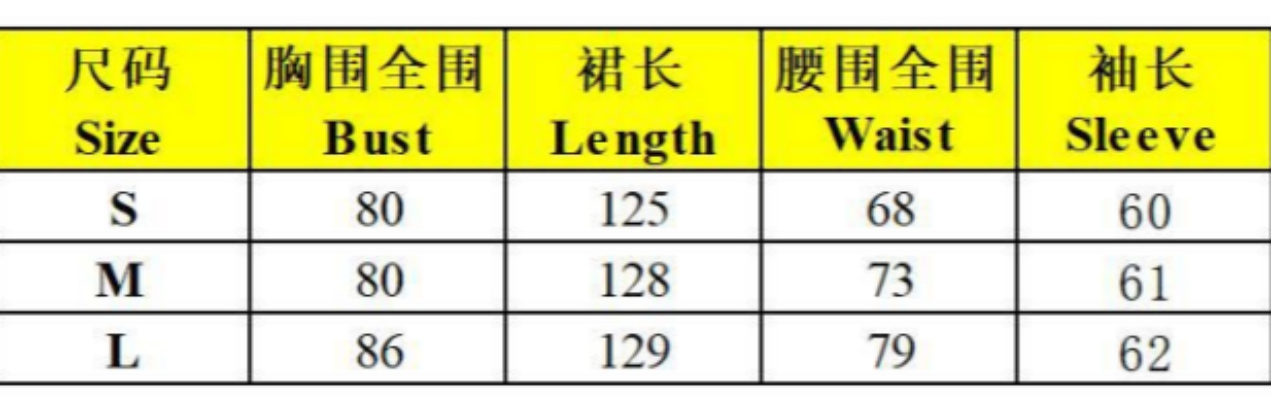 Womens Elegant Ribbed Knit Maxi Dress Elegant Lapel Contrast Casual Dress